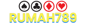 Logo RUMAH789